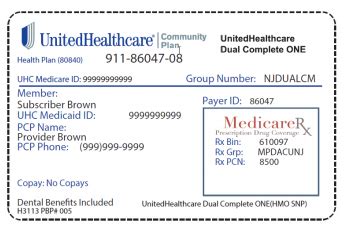 Doctors that accept united healthcare insurance. Podiatry Center Of NJ Accepts UHC Community Plan | Book Online