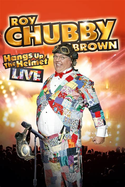 Roy Chubby Brown Booed Off Great Porn Site Without Registration