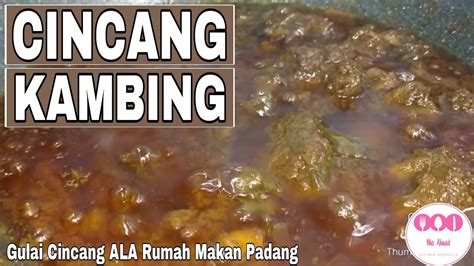 Provinsi sumatra barat terletak sepanjang pesisir barat sumatra bagian tengah, dataran tinggi bukit barisan di sebelah timur, dan sejumlah pulau di lepas pantainya seperti kepulauan mentawai. Resep Gulai Cincang Bukittinggi : Resep Dan Cara Membuat ...