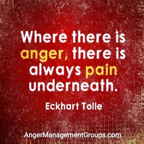 21 Anger Quotes Sayings And Pictures Collection Quotesbae