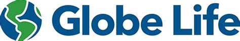 There are many companies on the market, and the right how do you buy life insurance with globe life? Globe Life | (NYSE: GL) | Company Information