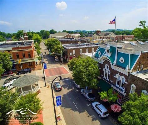 Dermatologist cleveland, united states, skin clinic, skin doctor, body laser clinic, dermatology services, dermatologist. Cleveland, Tennessee Abortion Clinic - Women's Center ...