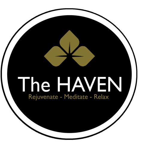 The Haven Massage The Haven Llc