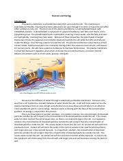 Egg osmosis lab report yen do period 2 introduction: Egg Lab Report .pdf - Egg Shell Lab Report Background The purpose of this experiment was to ...