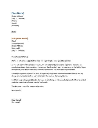 bold letterhead office templates