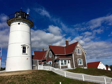 Cape Cod Attractions Top 3 Reasons To Visit Cape Cod The Platinum