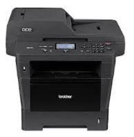 Brother mono universal printer (pcl) driver. Brother DCP-8150DN Drivers Download | Brother USA Drivers
