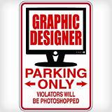 Parking Garage Designers Pictures
