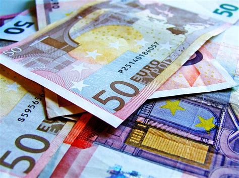 (rates in currency units per u.s. A better foreign exchange rate imporves the bottom line ...