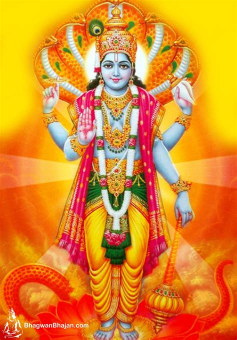 Vishnu HD Wallpapers Top Free Vishnu HD Backgrounds WallpaperAccess