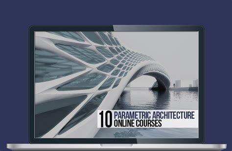 Architectural Design Short Courses Best Design Idea