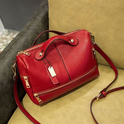 Luxury Vintage Bags Online Paul Smith
