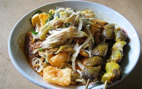 See more ideas about food, cooking recipes, recipes. Resep Bubur Ayam Jakarta Paling Enak | KeepRecipes: Your ...