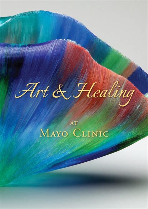 Heritage Books Mayo Clinic History