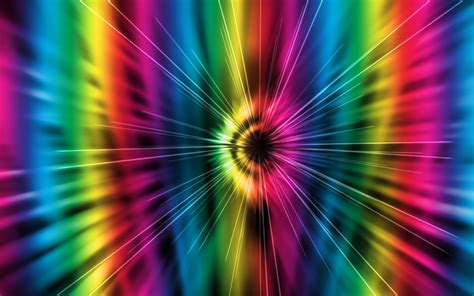 Abstract Colorfull Wallpaper By Khan87 On Deviantart