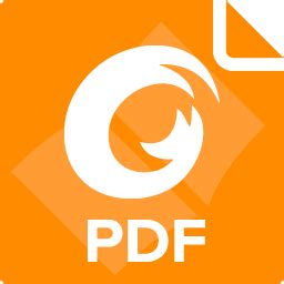 More than robust document protection, foxit phantom pdf standard allows easy file sharing and collaboration. Foxit Reader | SOFT41.RU
