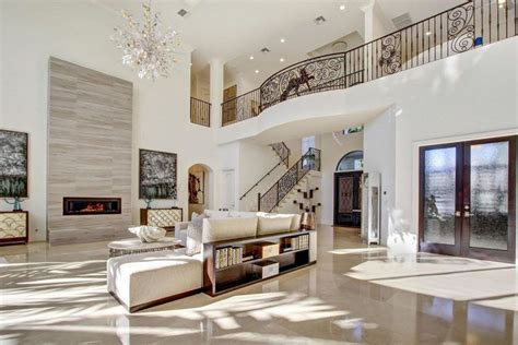 Free for commercial use no attribution required high quality images. 47 Beautiful Living Rooms (Interior Design Pictures ...
