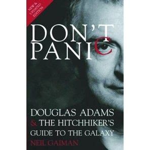 Buy a sandwich, then when ford arrives he will start buying beers. Douglas Adams: Google's out-of-this-world animation pays tribute to author | Hitchhikers guide ...