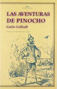 Pinocho cuento infantil - Resumen y análisis de sus enseñanzas y valores