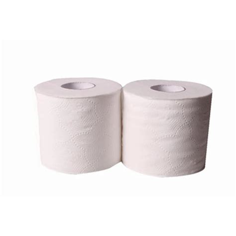 Factory Wholesale Oem Wood Pulp Custom Printed Toilet Paper Custom Design Printed Toilet