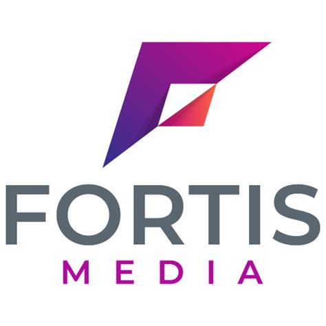 Fortis Media Seo And Digital Marketing Agency