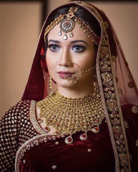 Best Bridal Makeup Artist In Dhaka Sliponvansrainbow