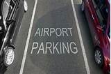 Images of Hourly Parking Atlanta Airport