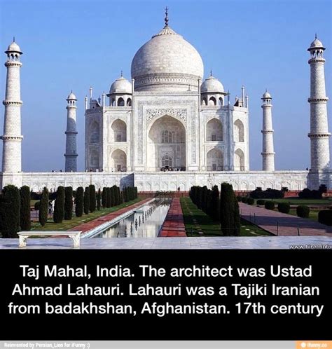 5 fascinating facts about the taj mahal you probably didnt know hello travel buzz