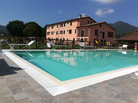 Tenuta San Giovanni Updated 2024 Prices Lucca Italy