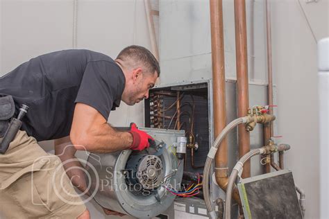 Hvac Training Guide To A Successful Career Path
