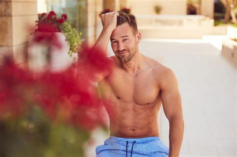 Die ehemalige ´bachelorette´ nadine klein kennen wir eigentlich immer mit einem lächeln im gesicht. Bachelorette 2020: So sehen die Kandidaten aus | GALA.de