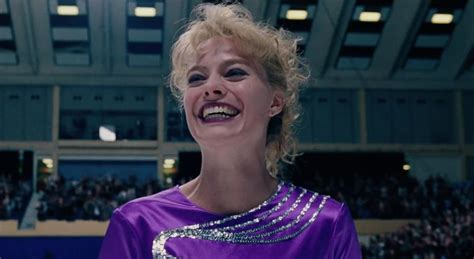 Competitive ice skater tonya harding rises amongst the ranks at the u.s. I, Tonya: a complicated life | Arts & Culture | Film | spiked
