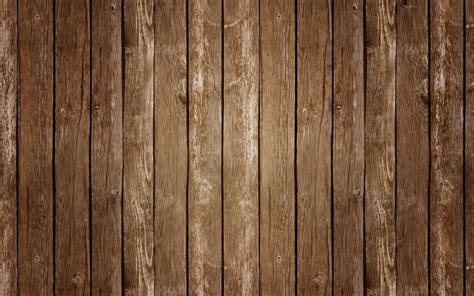 2560x1600 Wood Timber Closeup Wooden Surface Texture Wallpaper