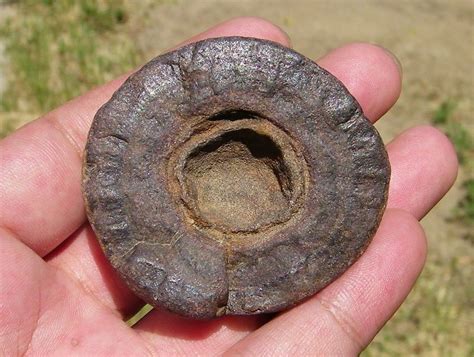 Pin On Stone Artifacts