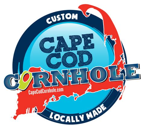 Cape Cod Logo 10 Free Cliparts Download Images On Clipground 2024