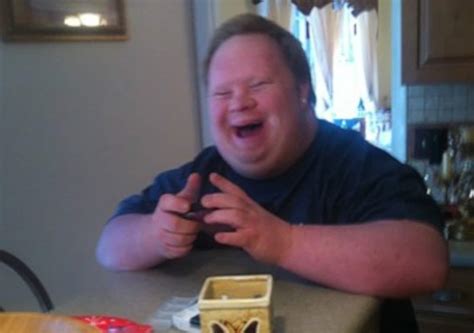 Grand Jury Rejects Criminal Charges In Death Of Robert Saylor Man With Down Syndrome The