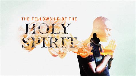 Fellowship With The Holy Spirit New Product Critical Reviews Deals