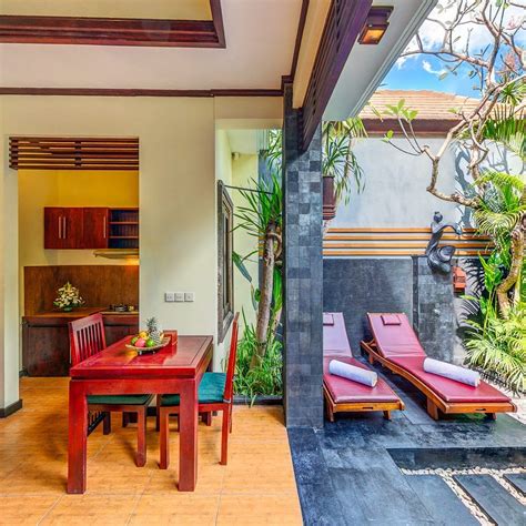 The Bali Dream Villa Seminyak Rooms Pictures And Reviews Tripadvisor