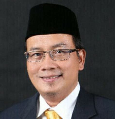 Arif Wahyudi Tangsel Media Portal Informasi Seputar Kota Tangerang