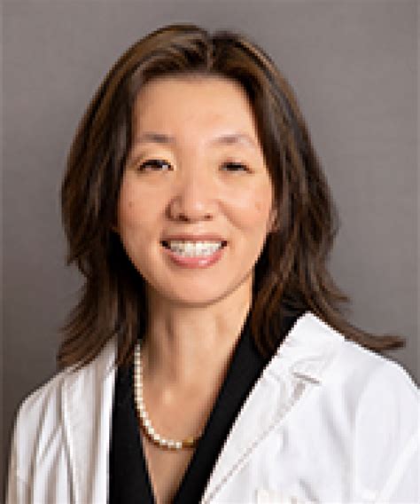 yin wu md a hematologist oncologist with luminis health anne arundel medical center issuewire