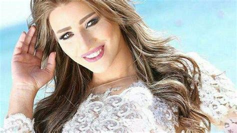 عکس های زیباترین زنان عرب به انتخاب مردم دنیا جدید 96 فان جو