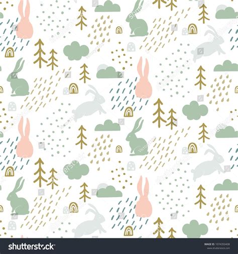 29.08.2020 · seamless girls bedroom wallpaper texture. Pattern Kids Room Wallpaper Texture Seamless