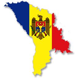 Moldova moldovan 90*150cm flag banner blue 3x5 foot hanging national flag for meet,parade,party.hanging,decoration. Moldova | EuropeDraughts.org