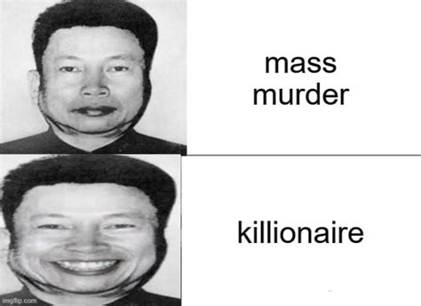 Pol Pot Meme By Jeremyfitzgeral Memedroid
