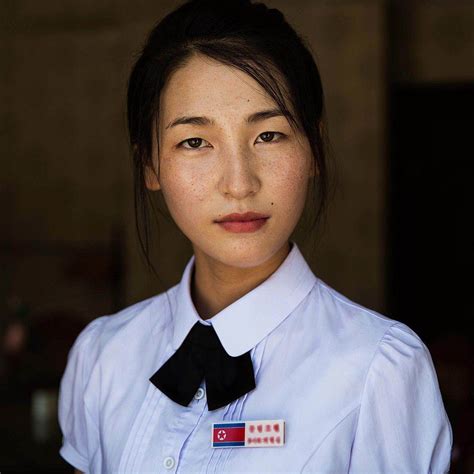 21 Images That Prove The Stunning Beauty Of North Korean Women Photos Of Women North Korea
