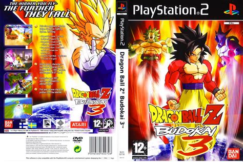 Budokai tenkaichi 3 delivers an extreme 3d fighting experience, improving upon last year's game with over 150 playable characters, enhanced fighting techniques, beautifully refined effects and shading techniques, making each character's effects more realistic, and over 20 battle stages. Dragon Ball Z Infinite World Pcsx2 Save