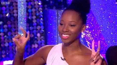 Strictly Come Dancing Gets Scandalous 11 Of The Biggest Ever Controversies From Race Rows To