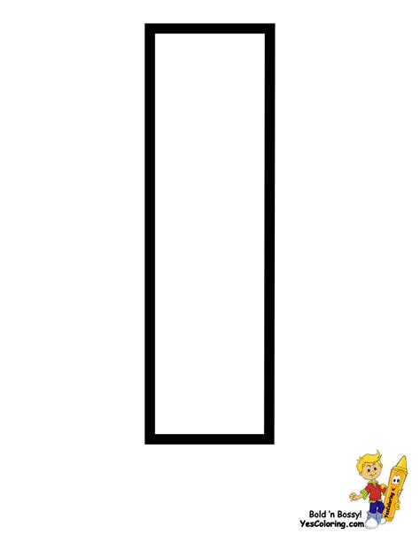 Tenacious Transformers Alphabet Coloring Pages  Free  Cartoons