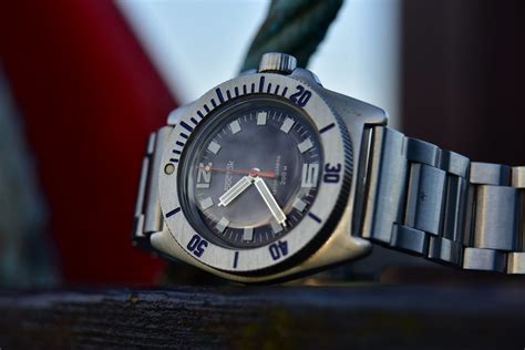 Vostok 110 Se 110722 02s Flickr