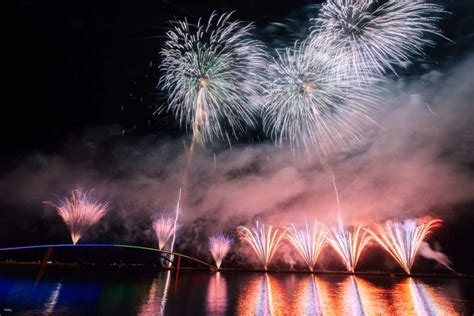 buy [2023 penghu fireworks festival] deyi yacht company exclusive fireworks viewing cruise